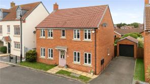 41, Peterson Drive, Grimsby DN36 4GZ