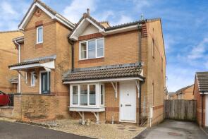 44, Old England Way, Peasedown St John, Bath BA2 8TL