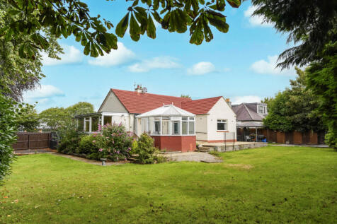 Garvock Hill, Dunfermline, Fife, KY11