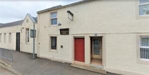 69, Main Street, Dailly KA26 9SB