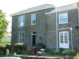 2, Kellow Park, Old Road, Torpoint PL11 3EX