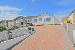 6, Eddystone Road, Plymouth PL9 0AR