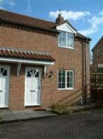West View Cottage, Main Street, Barton Le Street, Malton YO17 6PL