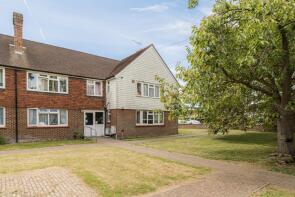 1, Spicers Place, Canterbury CT3 1RG