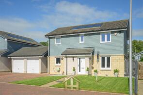 34, Oban Terrace, Dundee DD3 0GZ