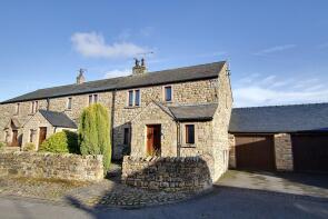 7, Home Farm Close, Lancaster LA2 8RG