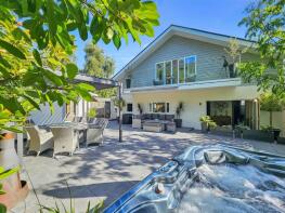 69, Hackington Road, Canterbury CT2 9NE