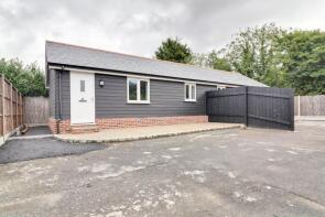 Olyves, Chelmsford Road, Dunmow CM6 1RG