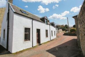 15, The Loaning, Douglas, Lanark ML11 0QE