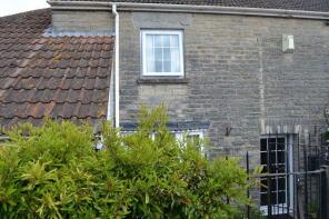 Compton House, Street Road, Compton Dundon, Somerton TA11 6PP