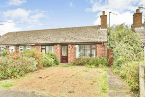 101, Summerwood Estate, King's Lynn PE32 2HS