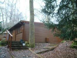 Bleaberry Tarn, Neaum Crag, Skelwith Bridge, Ambleside LA22 9HG