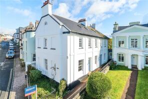 Imdina, Brownston Street, Ivybridge PL21 0RQ