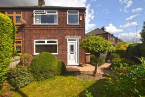 81, Kingsway, Manchester M24 1HW