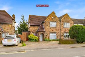 171, Crayford Way, Crayford, Dartford DA1 4LG