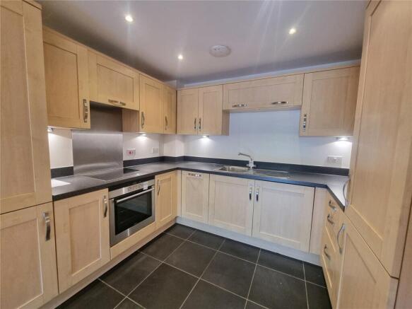 Kitchin