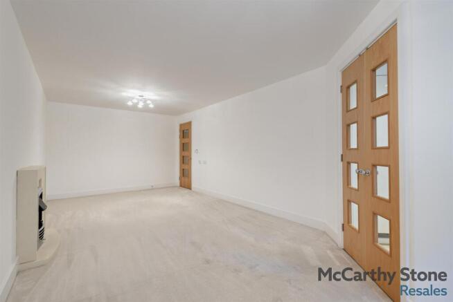 8666685-interior07-800.jpg