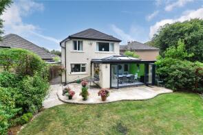 19, Woodland Grove, Bradford BD9 6PQ