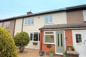 14, Hester Gardens, Whitley Bay NE25 0SH