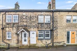 19, Park Road, Guiseley, Leeds LS20 8AR