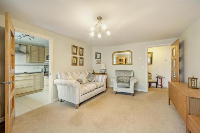 8682486-interior14-800.jpg