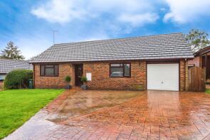 5, Northdowns Close, Canterbury CT4 8BP