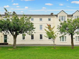 3, Richardson Hall, School Lane, Middlesbrough TS9 6SA