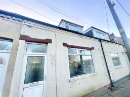 2, Hedley Terrace, Durham DH6 2UE
