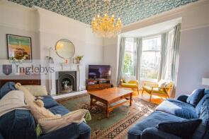39, Emerald Street, Saltburn-by-the-sea TS12 1EE