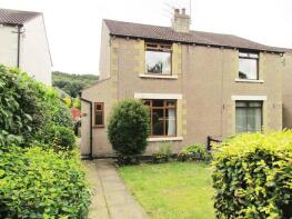 18, Hazelmere Avenue, Cottingley, Bingley BD16 1LY