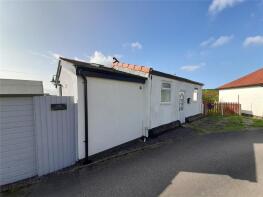 The Chalet, Well Lane, Rhyl LL18 6EP