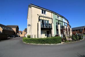 14, Robin Place, Bristol BS20 7PX
