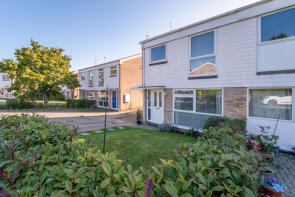 23, Blackmoor Close, Ascot SL5 8EU