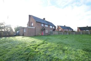 1, Vineyard Cottages, Longnor, Shrewsbury SY5 7PX