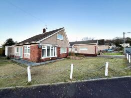 6, Furzeland Drive, Neath SA10 7UF