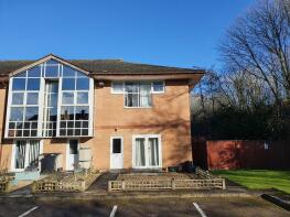 30, Yeo Valley, Barwick, Yeovil BA22 9UX