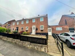 111, Taylor Avenue, Bearpark DH7 7AX