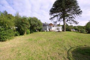 Trem Y Werydd, Rhostryfan LL54 7LU