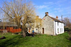 Brooklands, Langport Road, Wrantage, Taunton TA3 6DB