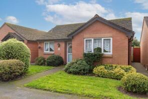 3, Ashdene Gardens, Kenilworth CV8 2TR