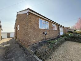 5 White Horses, Chapel Lane, Banbury OX17 1RD