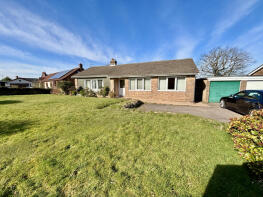 16, Barrowell Lane, Lydney GL15 6TP