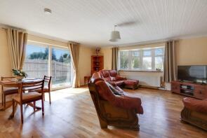 Stourside, Stone Street, Ashford TN25 6DE