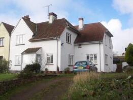 2, Mullins Pond Cottages, Broomfield Road, Broomfield, Bridgwater TA5 2EH