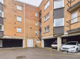 92, Coed Edeyrn, Llanedeyrn, Cardiff CF23 9JW