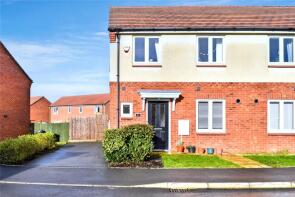 44, Centenary Way, Copcut, Droitwich WR9 7TD