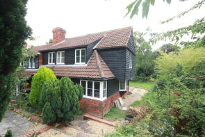 6, Granary Court, Cambridge CB23 8AN