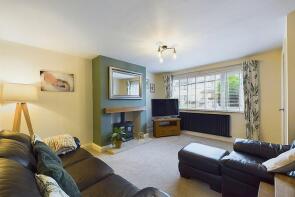 28, Maple Close, Maryport CA15 7DF