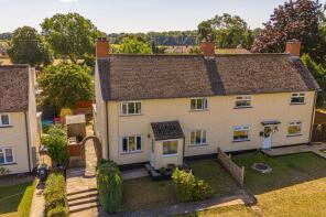 2, Eastgate Crescent, Caldicot NP26 5AN