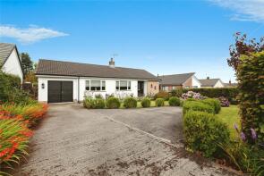 103, Branch Road, Blackburn BB2 7NY
